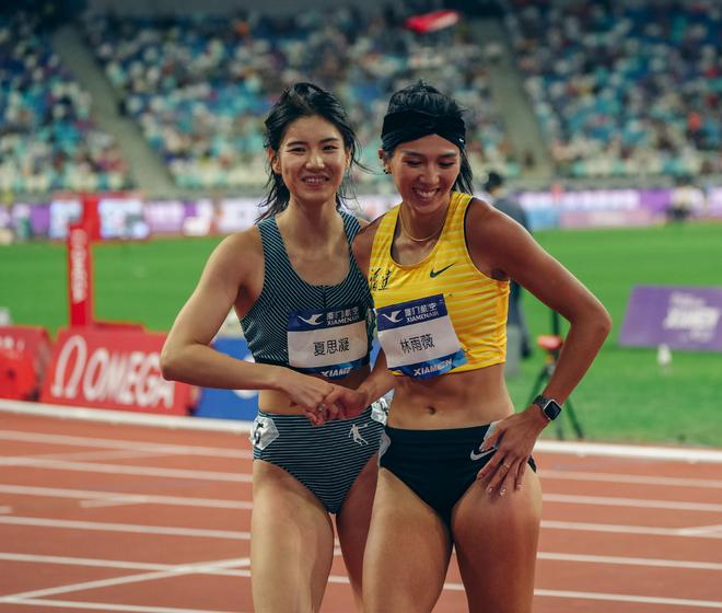 高清现场画面
