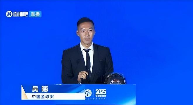 高清现场画面